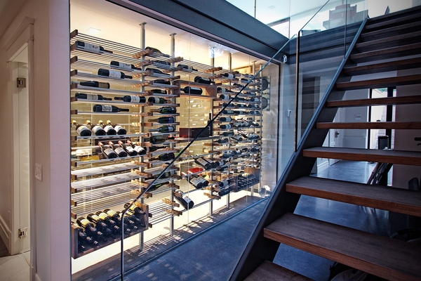 contemporary-wine-cellar-4