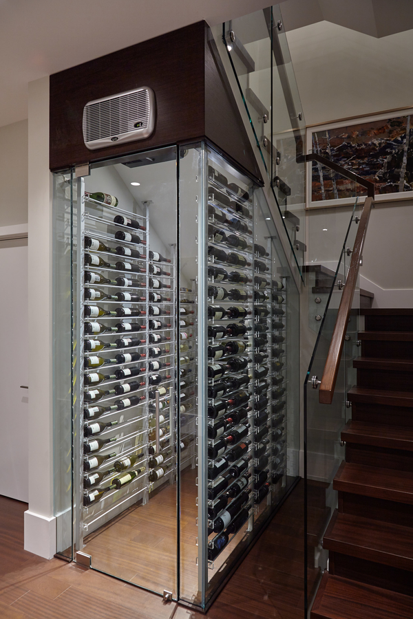 under-staircase-wine-cellar-8-